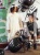 big_STR2-010_09_S.jpg