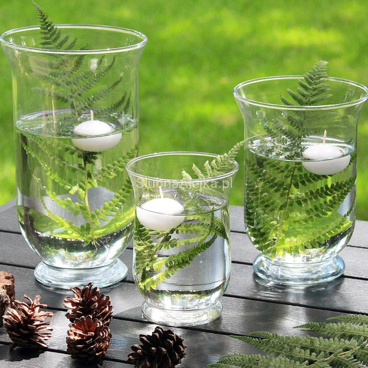 lampion-szklany-Mitras-44 n.jpg