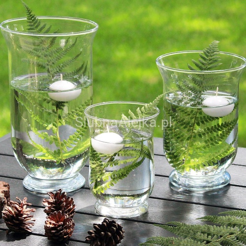 lampion-szklany-Mitras-44 n.jpg