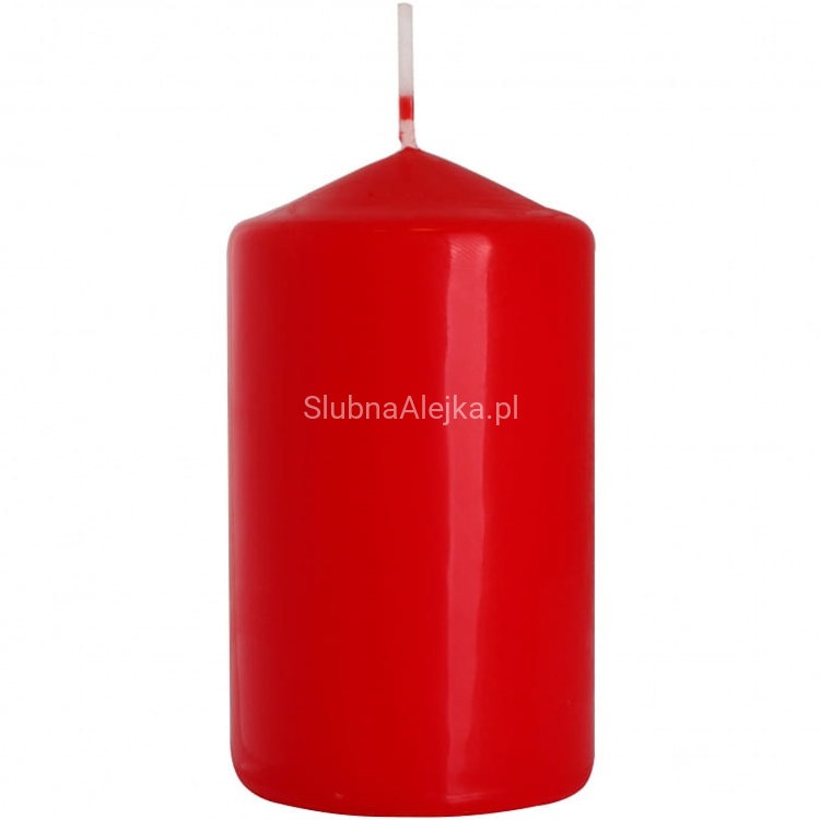 stThumbnailPlugin (15).jpg