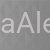 168468_2nd.jpg
