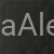 168466_2nd.jpg