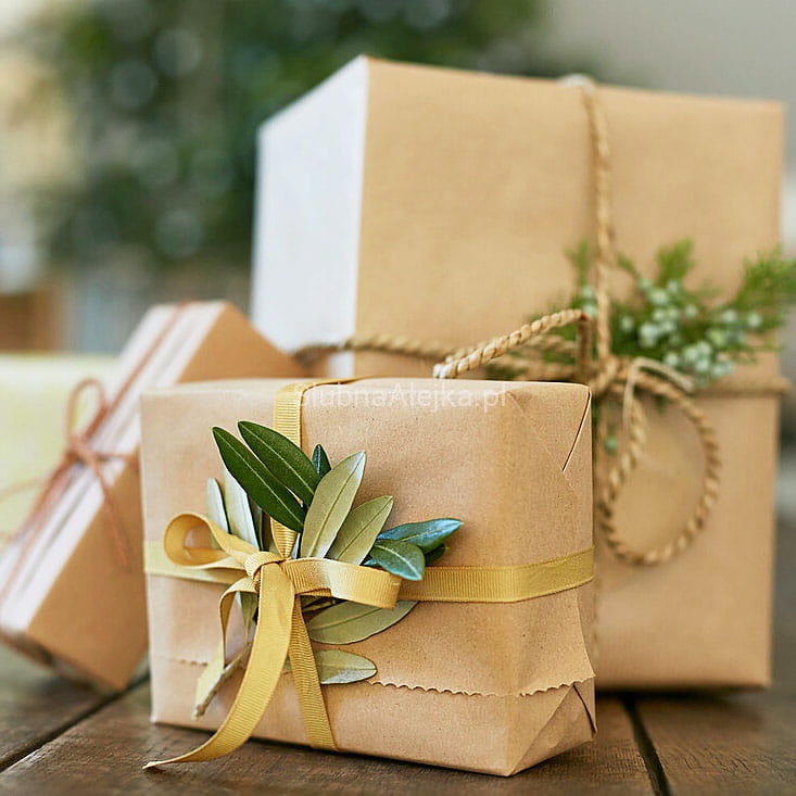 papier kraft do pakowania.1.jpg