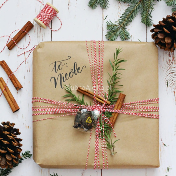 papier kraft do pakowania.jpg