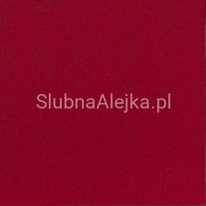 serwetki dunisoft bordowe.jpg