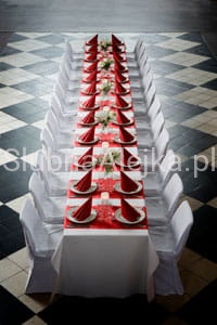 serwetki bordowe.jpg