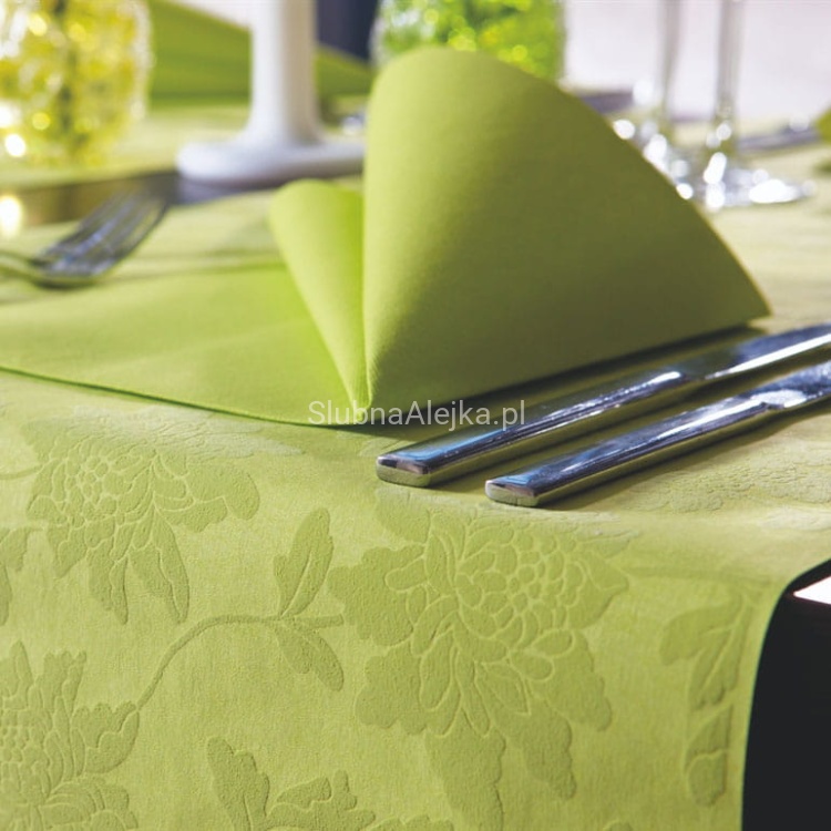 kiwi serwetki dunisoft.jpg