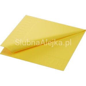 zolte.jpg