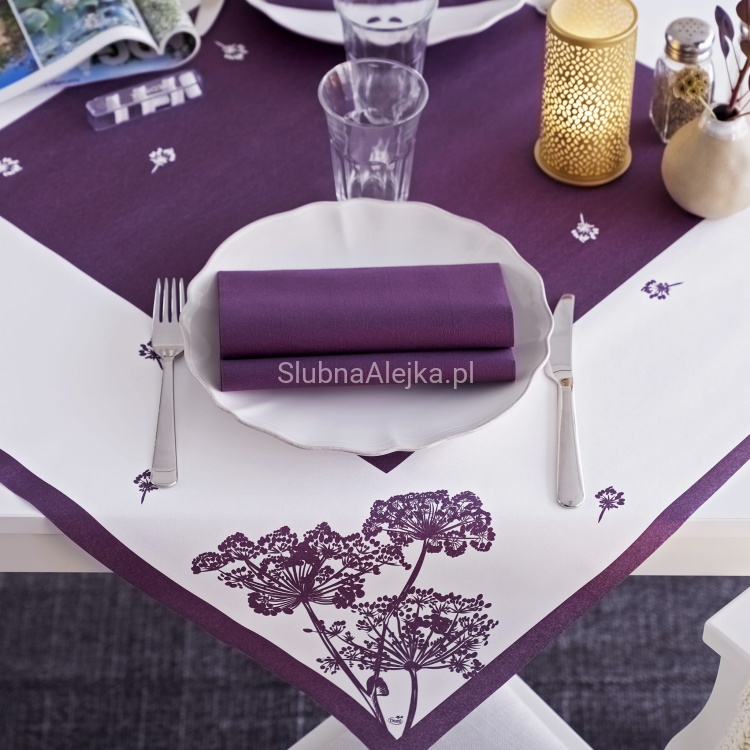 sliwkowe dunisoft.jpg