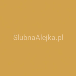 miodowy dunisoft 1.jpg
