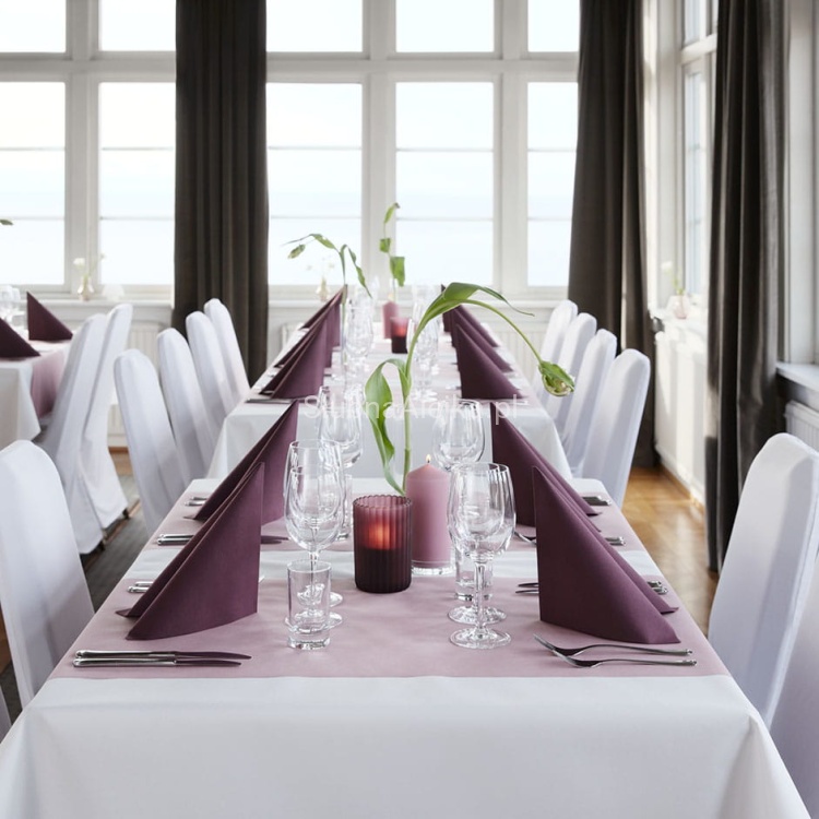 serwetki dunisoft śliwka.jpg