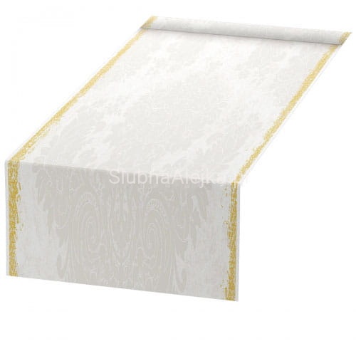 bieżnik flizelinowy-duni-royal-bialy.jpg