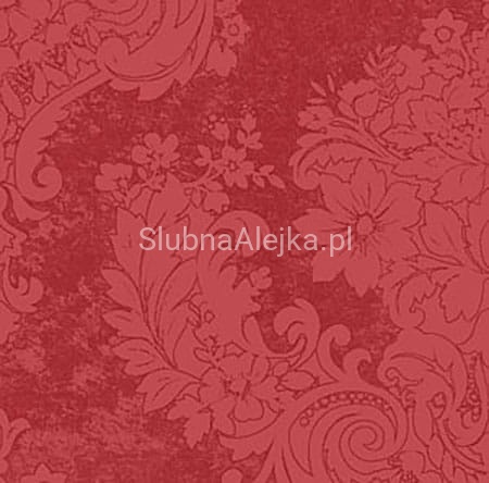 serwetki flizelinowe duniilin royal bordowe.jpg
