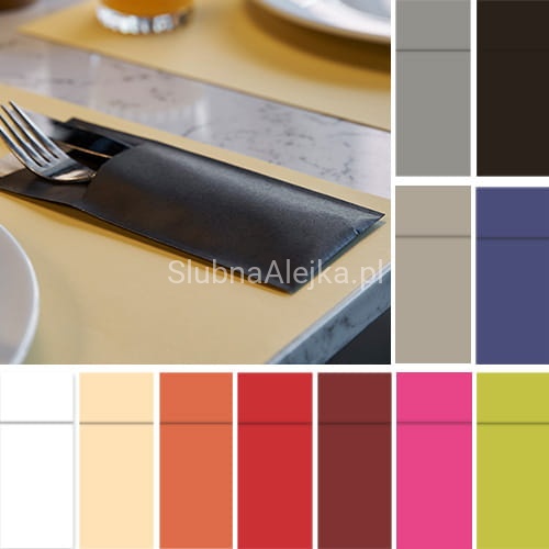 kieszonki duni-duniletto-slim-40x33-1.jpg