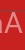 164664_2nd.jpg