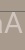 168445_2nd.jpg