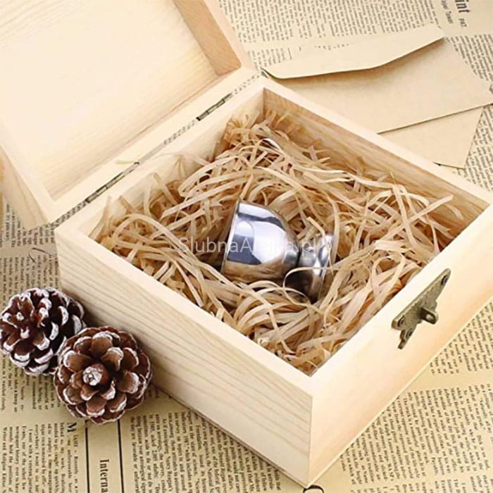 welna drzewna wypelniacz.jpg