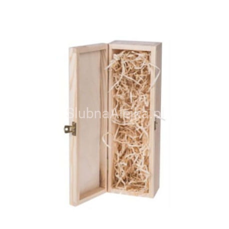 welna drzewna wypelniacz 1.jpg