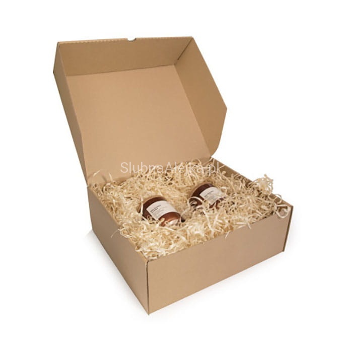 welna drzewna 200g.jpg