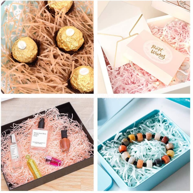 wypelniacz papierowy ozdobny kolory.jpg