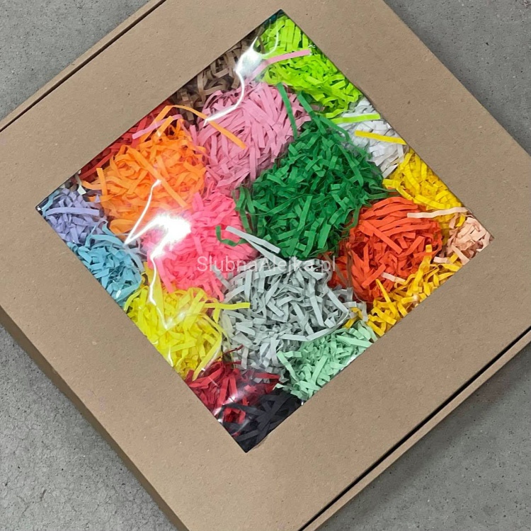 wypełniacz papierowy kolory 1 kg n.jpg