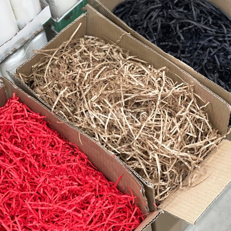 wypełniacz papierowy 1 kg kolory 3.jpg