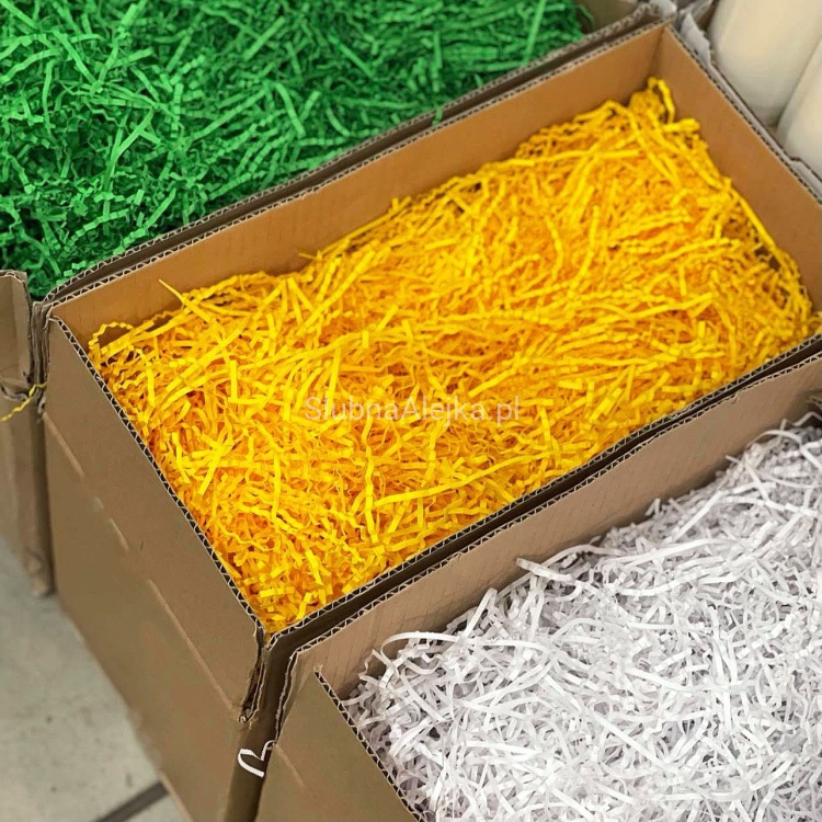 wypelniacz papier 1 kg.jpg