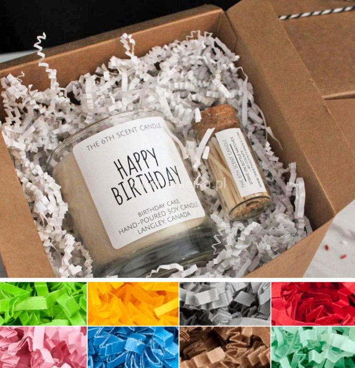 wypelniacz papierowy 1kg 4.jpg