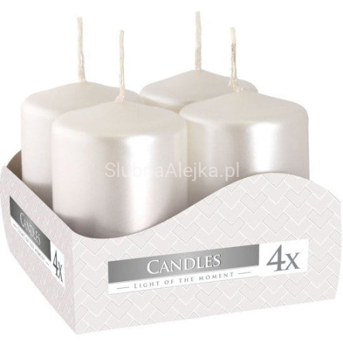 Bispol-swieca-slupek-tradycyjna-zestaw-4-szt perła.jpg