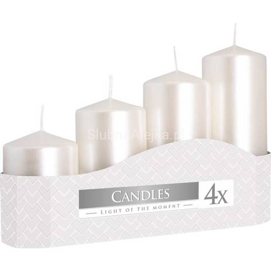 pol_pm_Bispol-swieca-wotywna-slupek-tradycyjna-zestaw-Adwent-4-szt-Biala-perlowa-4282_1.jpg