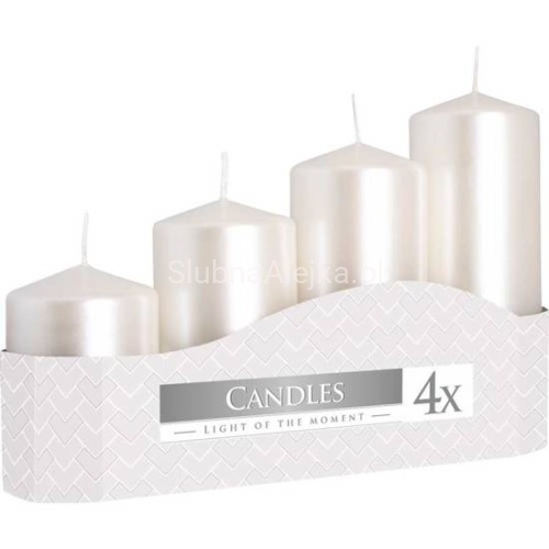 pol_pm_Bispol-swieca-wotywna-slupek-tradycyjna-zestaw-Adwent-4-szt-Biala-perlowa-4282_1.jpg