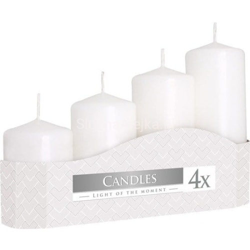 pol_pm_Bispol-swieca-wotywna-slupek-tradycyjna-zestaw-Adwent-4-szt-Biala-4699_1.jpg