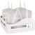 pol_pm_Bispol-swieca-wotywna-slupek-tradycyjna-zestaw-4-szt-60-38-mm-Biala-5009_1.jpg