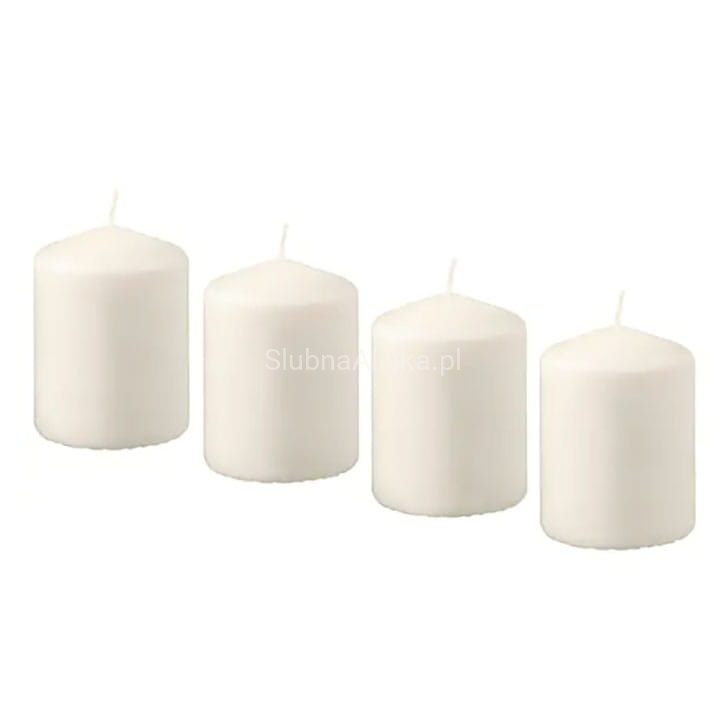 swieca codzienna 4 szt.jpg