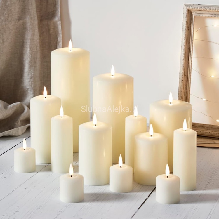 swieca pienkowa zlamana biel 1szt.jpg