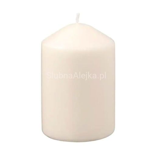 swieca pienkowa naturalna 1.jpg