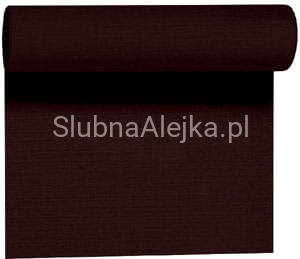 bieznik duni evolin czarny.jpg