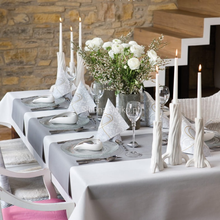 bieznik flizelinowy duni srebrny.jpg