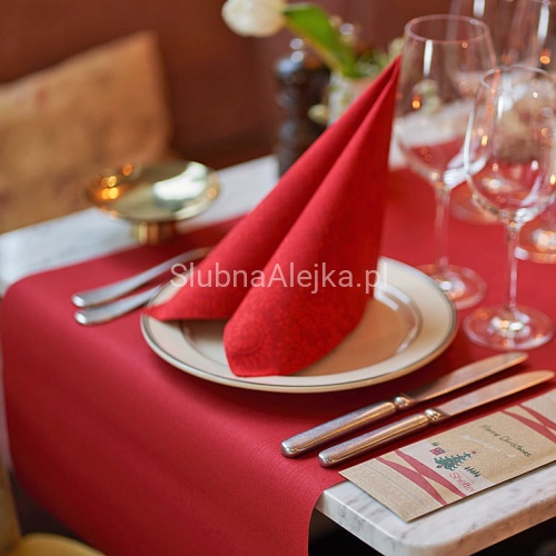 bieznik dunicel czerwony.jpg