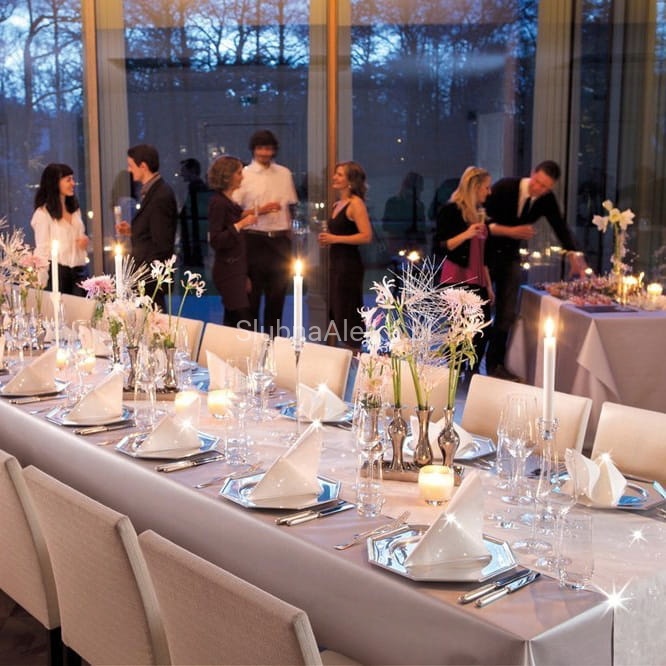 bieznik flizelinowy srebrny 2.jpg