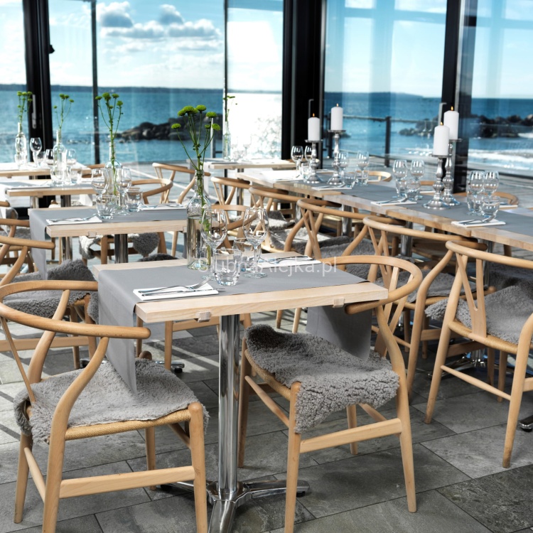 bieznik flizelinowy duni szary.jpg