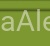 186366.jpg