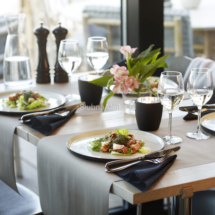 bieznik duni szary 3.jpg