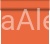 183395.jpg