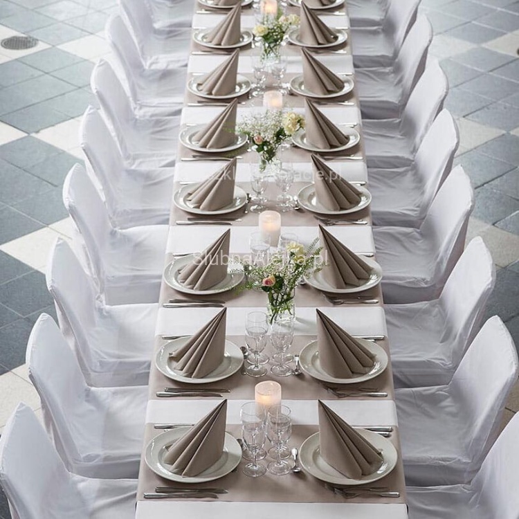 bieznik na stol duni szarobezowy.jpg