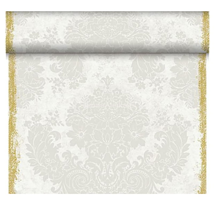 bieznik duni royal bialo zloty.jpg