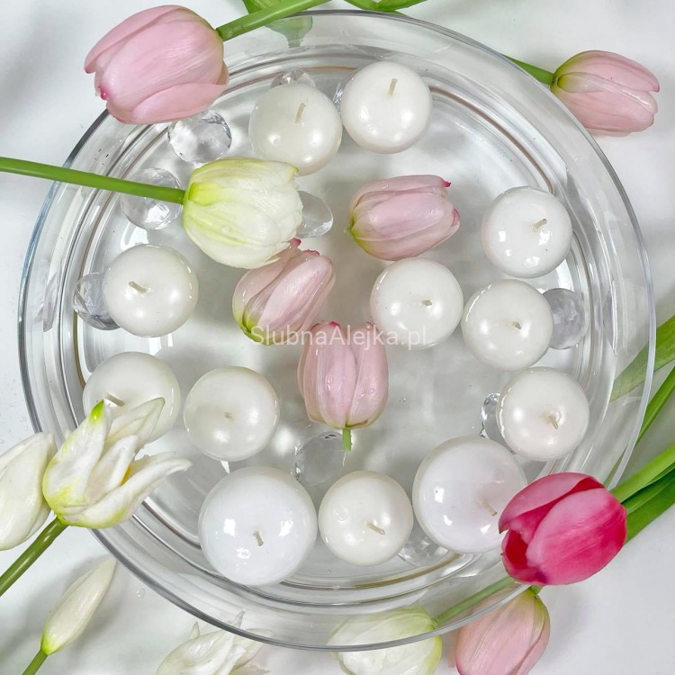 swiece plywajace biale kulki 12 szt..jpg