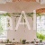 big_KSS10_04_S.jpg
