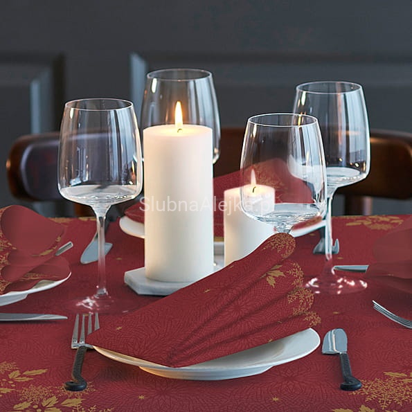 swieca naturalna biała n.jpg