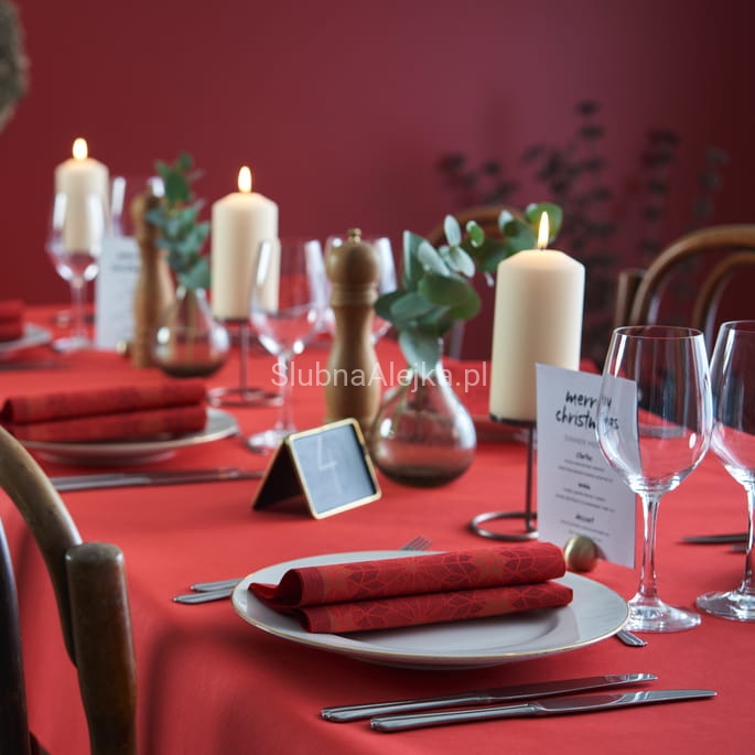 swiece naturalne.jpg